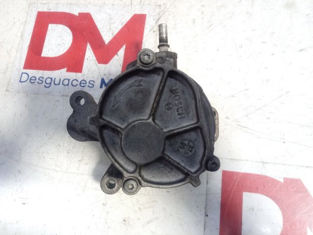  Peugeot/Citroen D1651A precio, desde 31,94 EUR