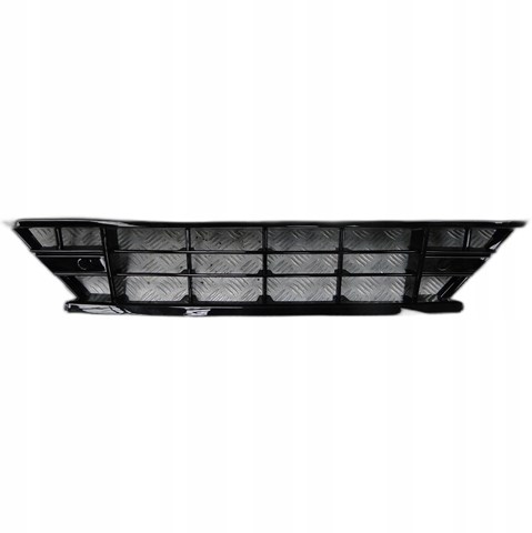 Comprar 32234959 Volvo 