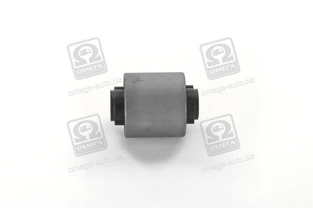Comprar M2507EB RBI Buje delantero del brazo longitudinal trasero