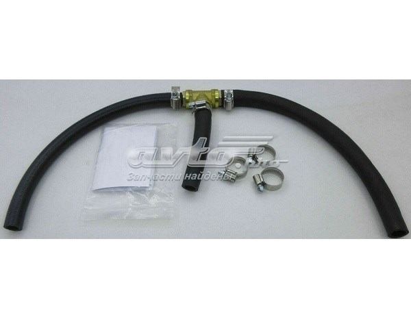 5058437AKREPAIR Market (OEM)