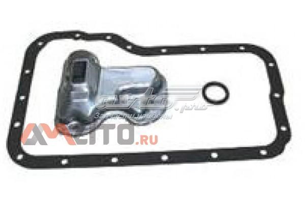 Comprar JT325K JS Asakashi Filtro de transmisión automática