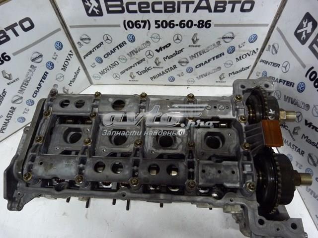 Culata R2710161201 Mercedes