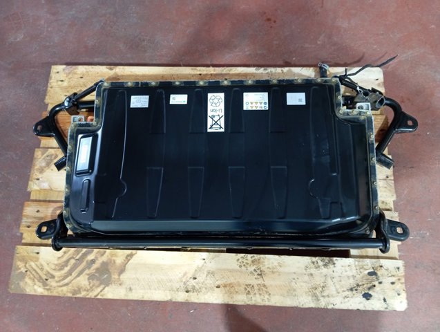 Comprar A1773401500 Mercedes 
