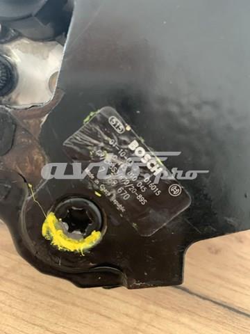 0445010045 Bosch Bomba de inyección