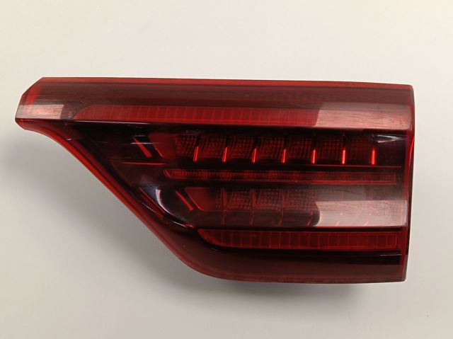 Piloto trasero interior derecho Hyundai/Kia 92406F1601 precio, desde 123,42 EUR