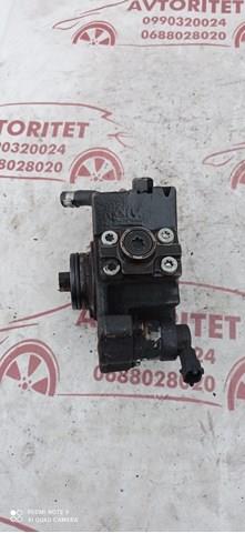 Bomba de alta presión de combustible Bosch 0445010122 precio, desde 129,23 EUR