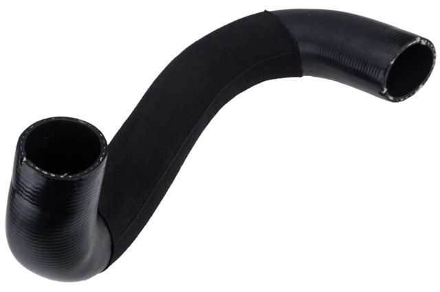 Tubo flexible de aire de sobrealimentación Fiat/Alfa/Lancia 1389890080