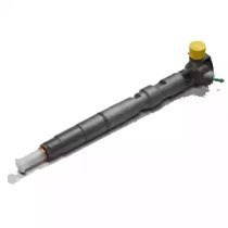 Inyectores Delphi R00301D precio, desde 194,57 EUR