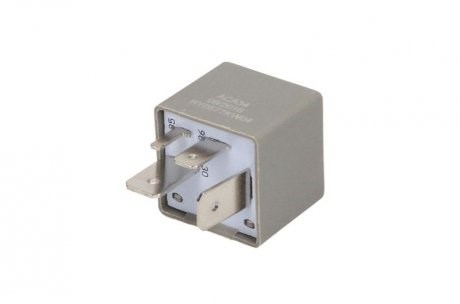 Comprar 0608020004P 4max Caja precalentamiento bujias