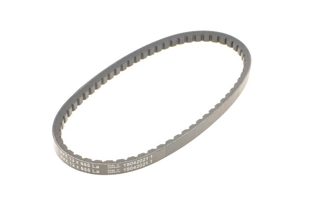 AVX13X655 Continental/Siemens Correa poly v
