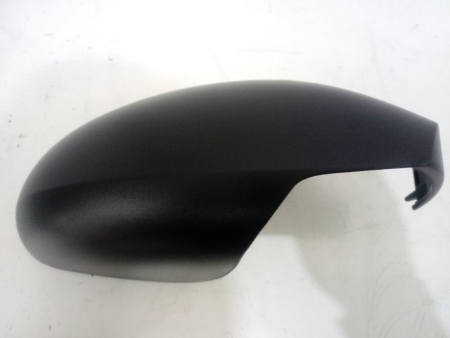  VAG 6L0857538A