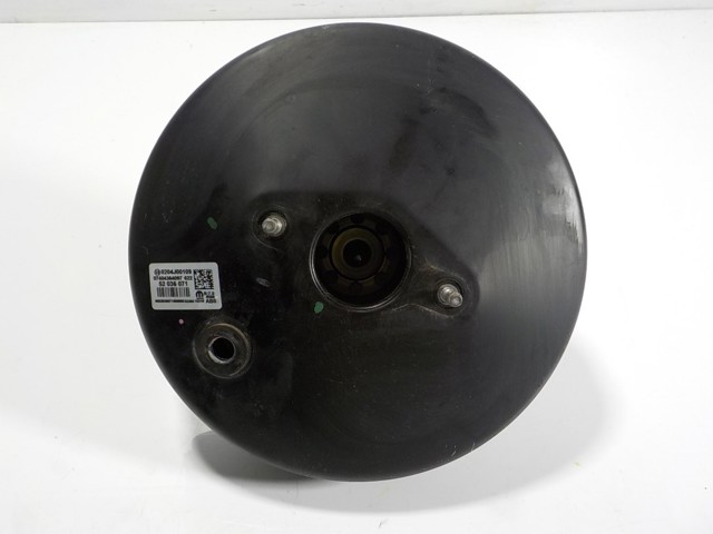 Cilindro maestro de frenos 77367879 Fiat/Alfa/Lancia