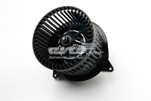 BSG 30-845-005 BSG motor eléctrico, ventilador habitáculo