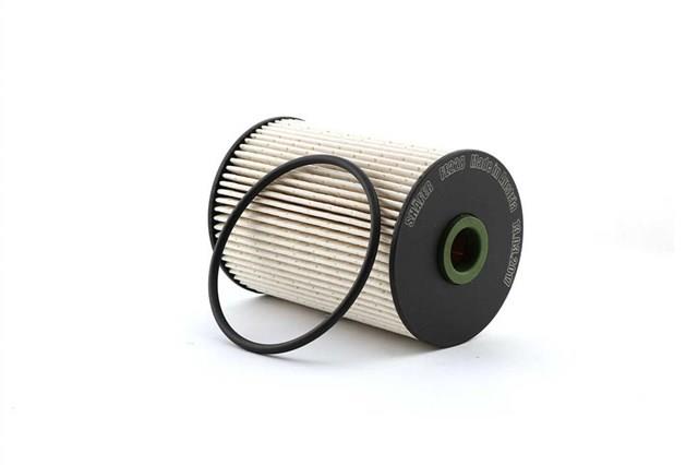 Comprar FE228D Shafer Filtro diesel
