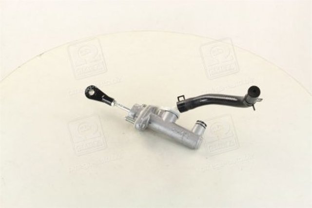 PMC67 VALEO Cilindro maestro de clutch