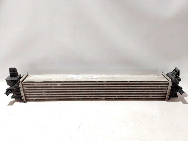 Radiador de aire de admisión Peugeot/Citroen 1613994080 precio, desde 148,81 EUR