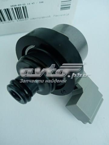 Solenoide De Transmision Automatica MAZDA BW01211D2