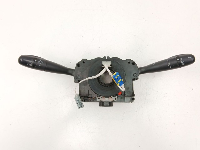 Comprar 96662457XT Peugeot/Citroen 