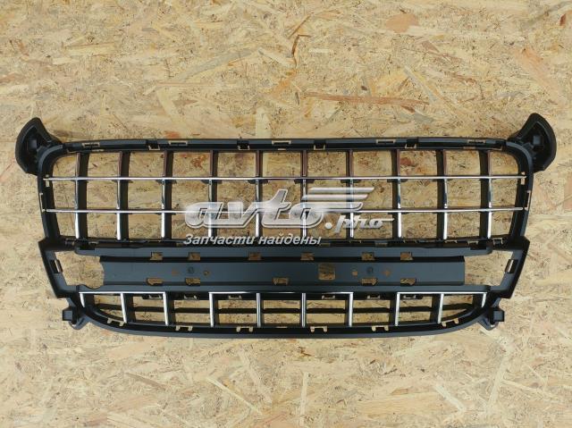 578027 Polcar Calandra