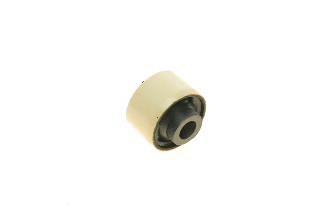 Buje de amortiguador trasero Belgum BG0603 precio, desde 4,39 EUR