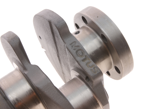 Cigüeñal Motus MTS0254 precio, desde 412,21 EUR