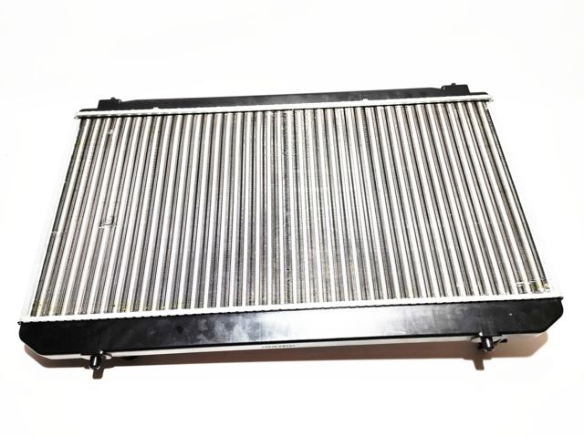 Refrigeración del motor para Chery Tiggo FL 