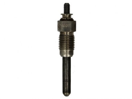  Iskra 11721062 precio, desde 18,15 EUR
