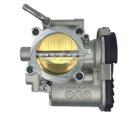 Comprar 96817600 General Motors Cuerpo de mariposa