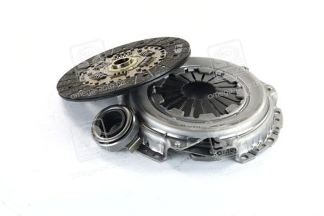 Mecanismo de embrague VALEO HAK019 precio, desde 133,51 EUR
