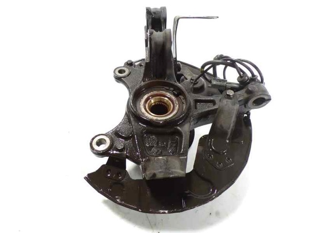 Mangueta delantera derecha Peugeot/Citroen 1610138080 precio, desde 65,91 EUR