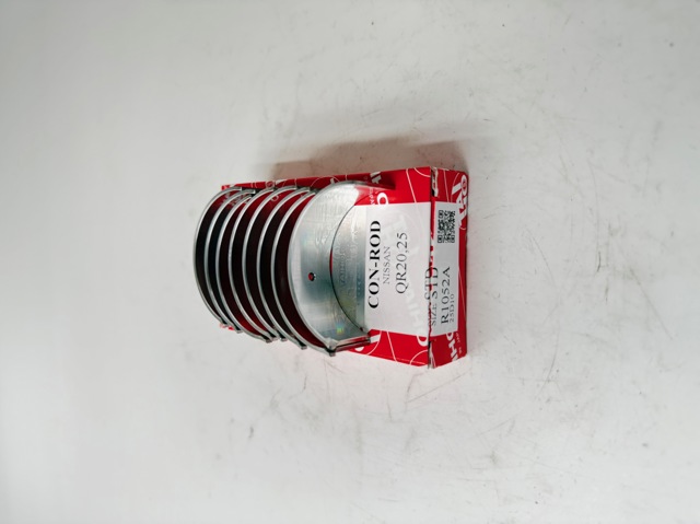 Cojinetes de biela R1052ASTD Taiho