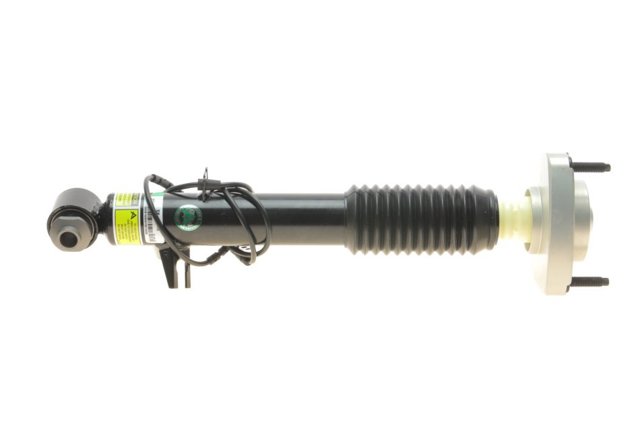 SK3816 Arnott Amortiguador trasero derecho