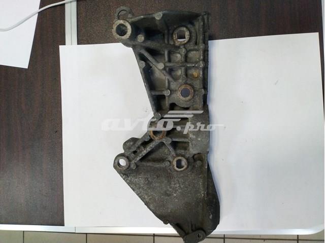 Taco de motor Renault (RVI) 8200327134