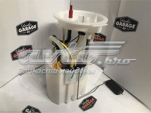 Comprar 7300483 BMW Unidad de alimentación de combustible