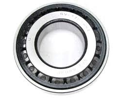 Cojinete de diferencial, eje trasero RENAULT 384404BF0B