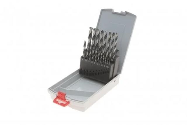  Bosch 2608577351