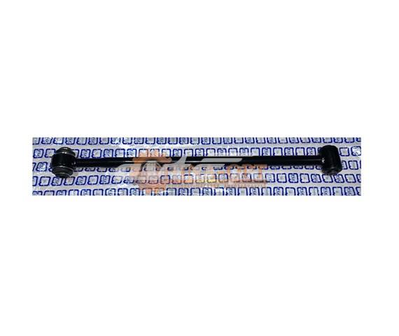Comprar T212919010 Chery Brazo transversal de suspensión trasera