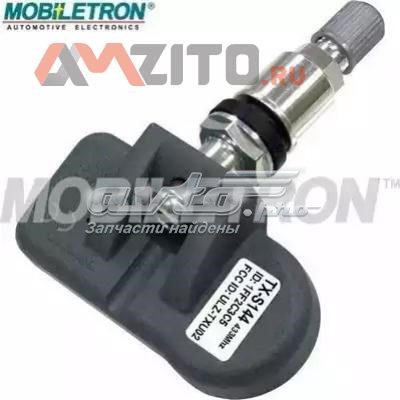 TX-S144 Mobiletron sensor de presion de neumaticos