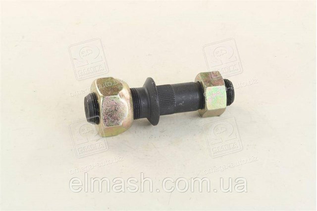  Isuzu 8970815854