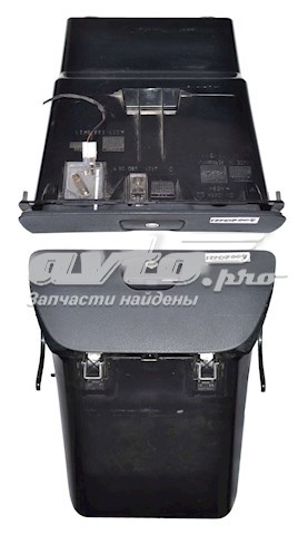 Guantera MERCEDES A9016800391