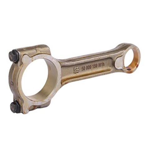 Biela 50009159 Kolbenschmidt