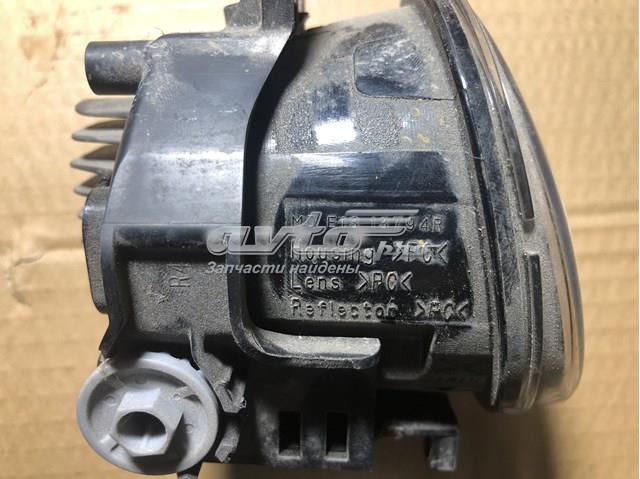 Comprar E1313794L Toyota 