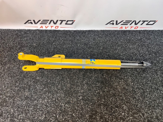 Amortiguador delantero izquierdo Bilstein 24326421 precio, desde 199,06 EUR