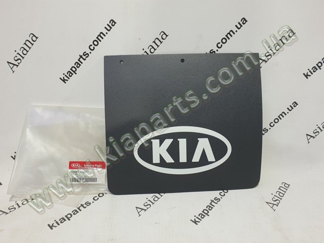 0K33A42250 Hyundai/Kia