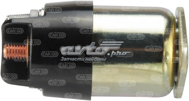 Interruptor magnético estárter Cargo 333578 precio, desde 18,64 EUR