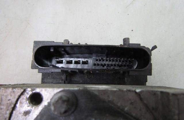 Bloque hidráulico ABS Renault (RVI) 0265231734 precio, desde 46,46 EUR
