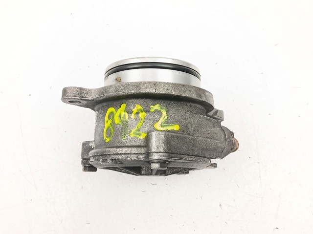 2246126 BMW Bomba de vacío de frenado