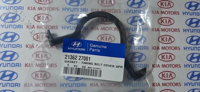 2136227001 Hyundai/Kia