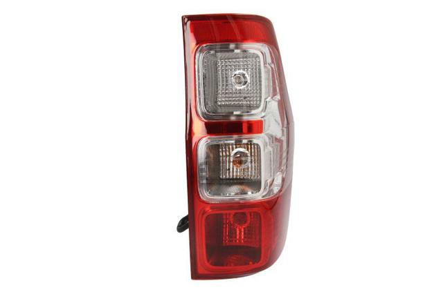 Comprar 2311956LAE Depo/Loro/Abakus Piloto trasero izquierdo