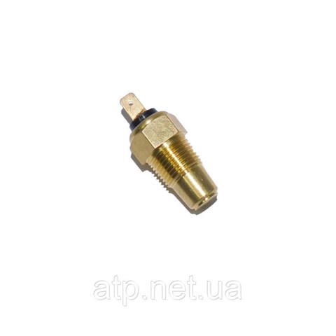 Sensor de temperatura del refrigerante Lada TM100A precio, desde 5,55 EUR